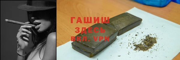 шишки Балахна
