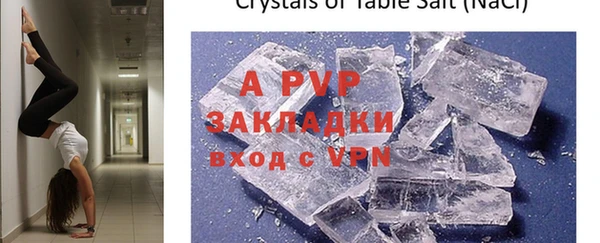 шишки Балахна