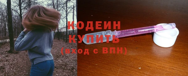 шишки Балахна